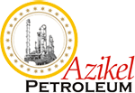 Azikel Petroleum & Refinery